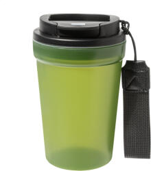 AP Frobbu utazópohár (AP800269-07) - tonerek