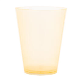  Eventus újrafelhasználható rendezvénypohár (AP717010-03) - tonerek