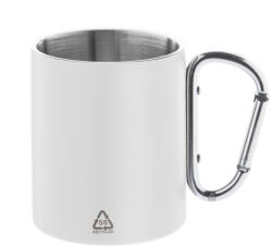 AP Odisha thermo bögre (AP807905-01) - tonerek