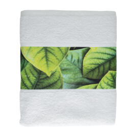  Subowel M szublimációs törölköző (AP718012-01) - tonerek