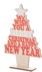 AP Kampsala asztali karácsonyfa (AP716672-00)