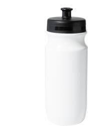 AP Palmares sportkulacs (AP718069-01) - tonerek