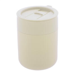  Liberica utazópohár (AP800549-00) - tonerek