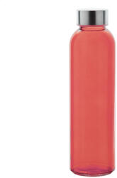 AP Konga üveg kulacs (AP721412-05) - tonerek