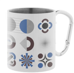  Odisha Subo szublimációs thermo bögre (AP807907-01) - tonerek