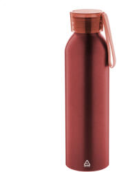 AP Ralusip újrahasznosított alumínium kulacs (AP808083-05) - tonerek