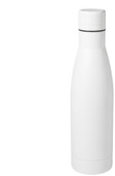  Koppar termosz (AP800483-01) - tonerek