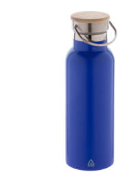 AP Renaslu termosz (AP808118-06) - tonerek