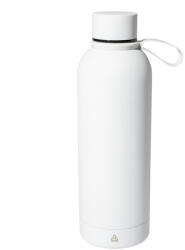 AP Khumbu újrahasznosított rozsdamentes acél termosz (AP800158-01) - tonerek