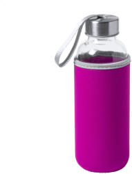 AP Ganga üveg kulacs (AP781675-25) - tonerek