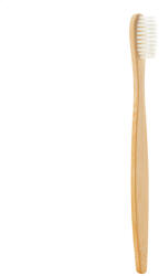 AP Boohoo bambusz fogkefe (AP809567-01) - tonerek