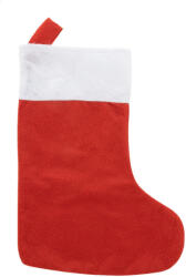 AP Strumpox RPET karácsonyi zokni (AP800206-05)