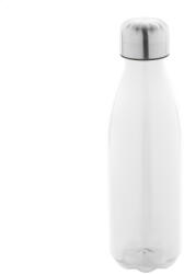 AP Colba RPET kulacs (AP800551-01) - tonerek