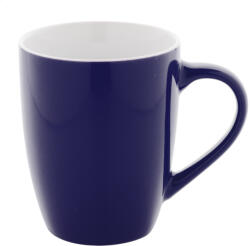 AP Gaia bögre (AP800537-06) - tonerek