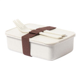  Adobo ételdoboz (AP722190-00) - tonerek