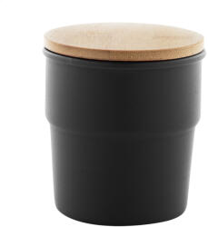  Calliope kerámia pohár (AP800554-10) - tonerek