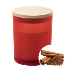  Daizu gyertya, fahéj (AP800761-05) - tonerek