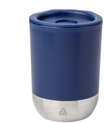  Ferry thermo pohár (AP800592-06A) - tonerek