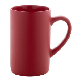  Thalia bögre (AP800555-05) - tonerek