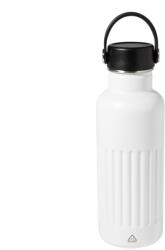 AP Streaky Go termosz (AP808232-01) - tonerek