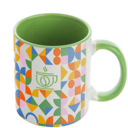 AP InnoColour szublimációs bögre (AP791325-07) - tonerek