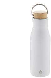 AP Ressobo termosz (AP800755-01) - tonerek