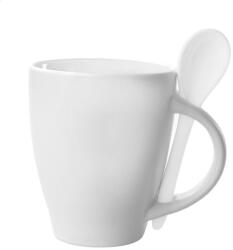 AP Spoon bögre (AP862000-01) - tonerek