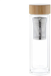 AP Andina üveg termosz (AP800442) - tonerek