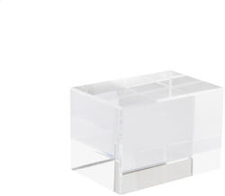  Macon üveg hasáb (AP808807) - tonerek