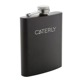  Gravning laposüveg (AP845183-10) - tonerek