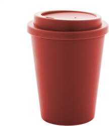AP Peppulu thermo pohár (AP800588-05) - tonerek