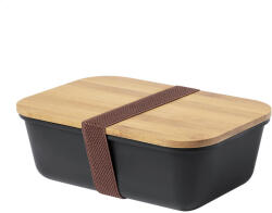 AP Goreng ételdoboz (AP722191-10)