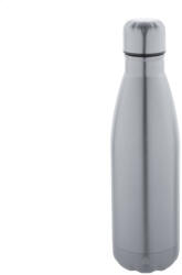  Refill újrahasznosított rozsdamentes acél kulacs (AP808117-21) - tonerek