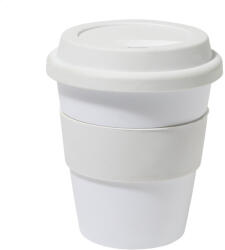 AP Grappulu utazópohár (AP800268-01) - tonerek