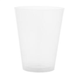 AP Eventus újrafelhasználható rendezvénypohár (AP717010-01) - tonerek