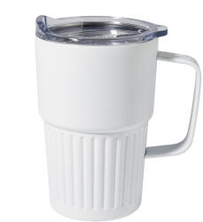 AP Streaky Grab thermo bögre (AP808234-01) - tonerek