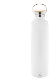  Renaslu XL újrahasznosított rozsdamentes acél termosz (AP808309-01) - tonerek