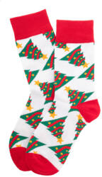 AP Sokkex karácsonyi zokni (AP800568-01_43-46)