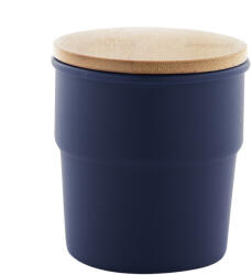  Calliope kerámia pohár (AP800554-06A) - tonerek