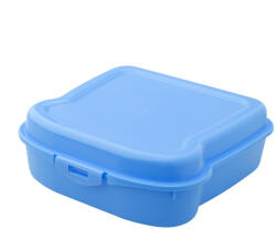 AP Sondix szendvicsdoboz (AP741293-06)