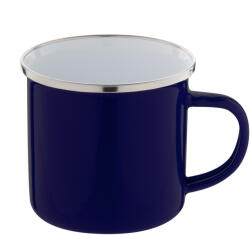  Enavint zománcozott bögre (AP808123-06A) - tonerek