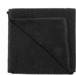 AP Core törölköző (AP741549-10) - tonerek