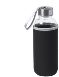 AP Ganga üveg kulacs (AP781675-10) - tonerek