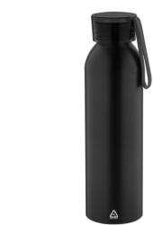 AP Ralusip újrahasznosított alumínium kulacs (AP808083-10) - tonerek