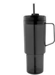 AP Repetus utazó bögre (AP808303-10) - tonerek