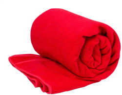  Pendu RPET törölköző (AP722134-05) - tonerek