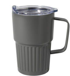 AP Streaky Grab thermo bögre (AP808234-80) - tonerek