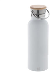 AP Renaslu termosz (AP808118-01) - tonerek