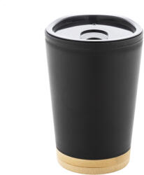 AP Dellio thermo pohár (AP800590-10) - tonerek