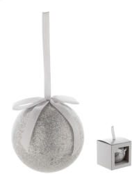 AP Nordskot karácsonyfadísz (AP845186-21)